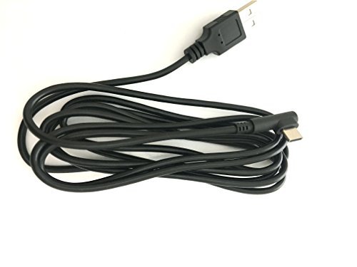 Product Cover Acupress USB Charging Cable for Wacom Intuos Pro PTH-860 PTH-660