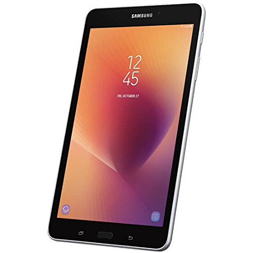 Product Cover Samsung Galaxy Tab A 8
