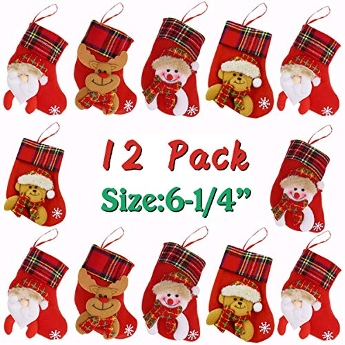 Product Cover 12 Pack 6-1/4
