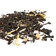 Product Cover Beantown Tea & Spices - Vanilla Chai Tea. Gourmet Premium Loose Leaf Tea. 100% Natural. (4 Ounces)