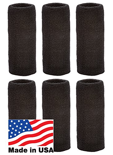 Product Cover Unique Sports Wrist Towel 6