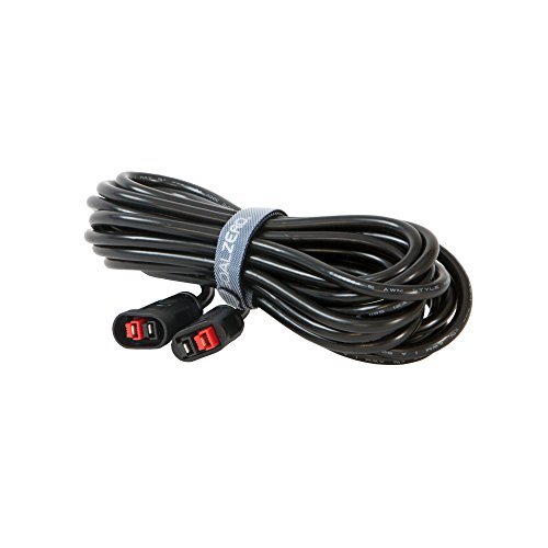 Product Cover Anderson 15 Foot Extension Cable