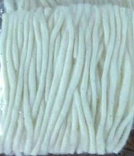 Product Cover Rastogi Handicrafts India Puja Cotton Wicks Religous Long Jyot Bati Akhand Oil Lamp Diya Diwali Lighting