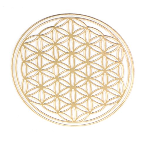 Product Cover Misright Energy Tower Pattern Paste Copper Stickers For DIY Making Mould Craft Jewelry Tool (3#)