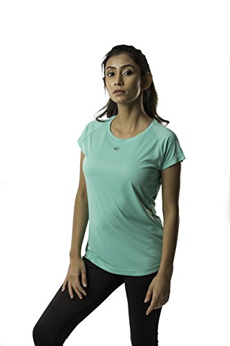 Product Cover Athlete Women's Active Sports Tshirt