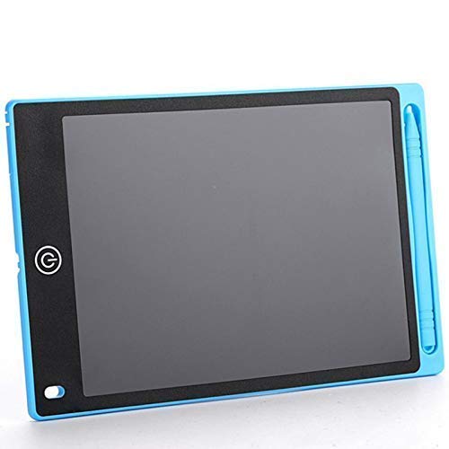 Product Cover Shop 2 Ekart Colourful Font 8.5 inch LCD Writing Tablet