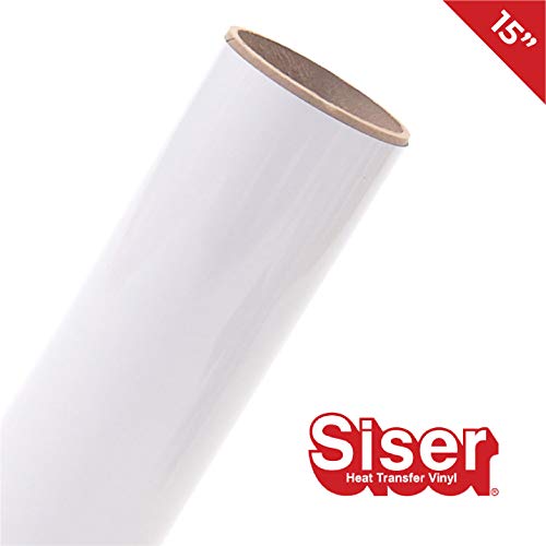Product Cover Siser EasyWeed HTV 15