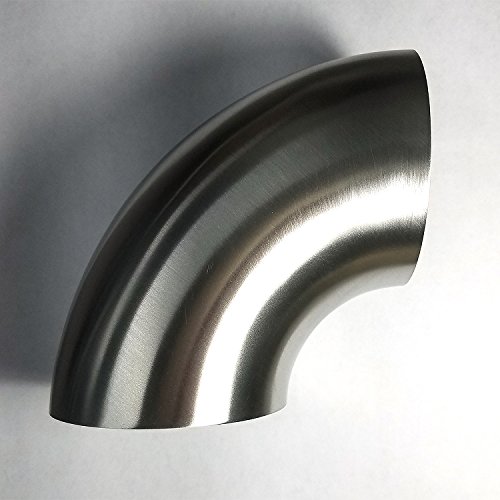 Product Cover Stainless 3