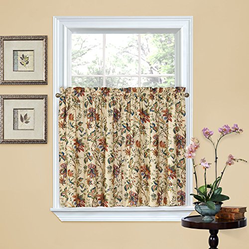 Product Cover WAVERLY Kitchen Curtains Felicite 52
