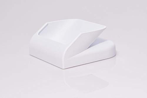 Product Cover Sumup Air Cradle
