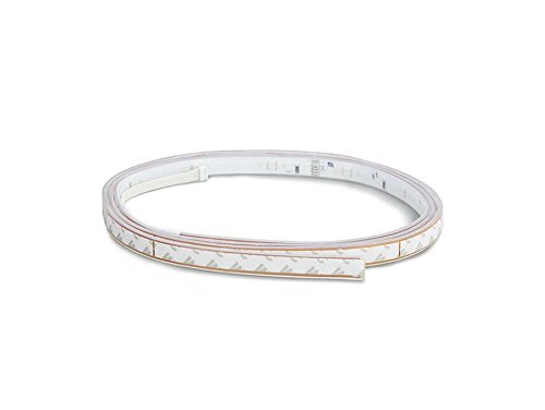 Product Cover Philips 7190255I8 100cm Hue Personal Wireless Lighting Plus LED Extension Light Strip (Multicolour)