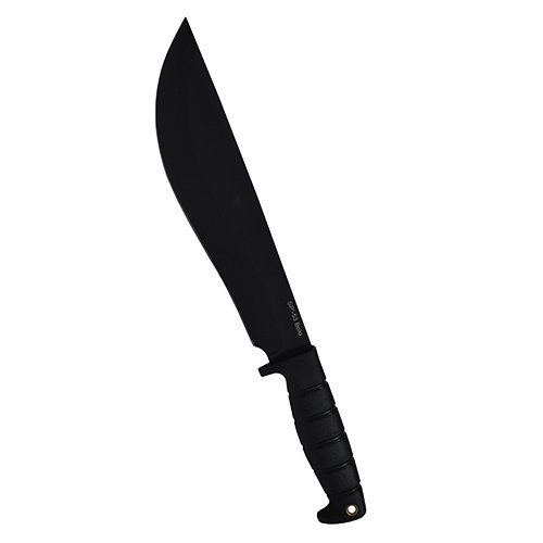 Product Cover Ontario Knife Company 8689 Gen Ii SP53 Survival Knife, 9.436