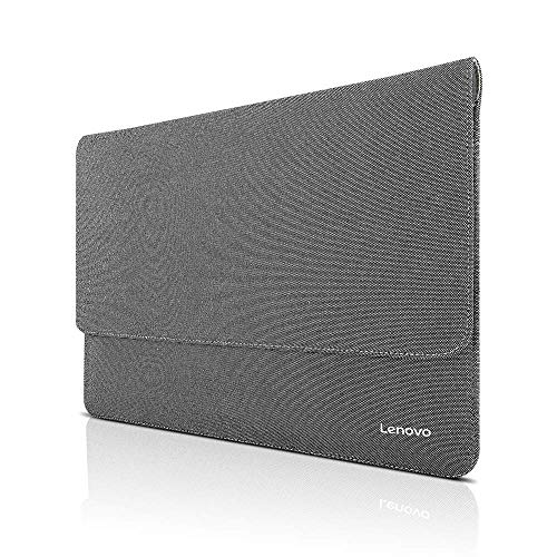 Product Cover Lenovo 15