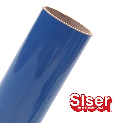 Product Cover Siser EasyWeed HTV 11.8