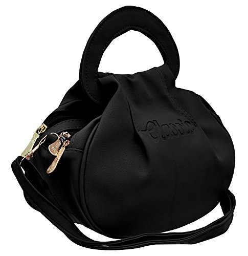 Product Cover BFC- Buy for change Fancy Stylish Elegant Women's Cross Body Sling Bag