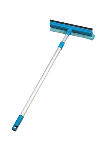 Product Cover UPIT Squeegee Window Cleaner, Maximum Length 100cm(40inch)(3.2ft)