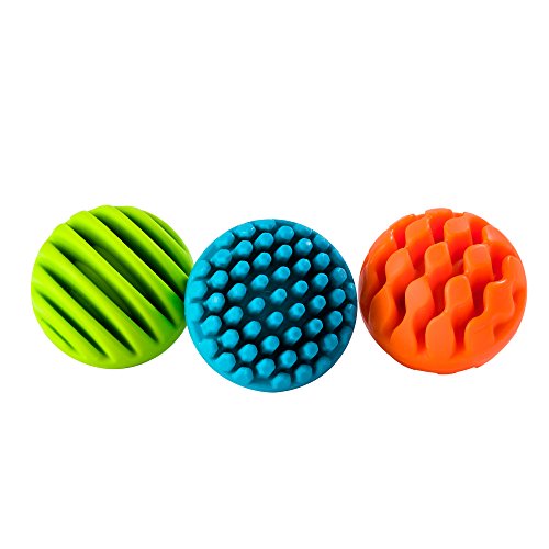 Product Cover Fat Brain Toys Sensory Rollers