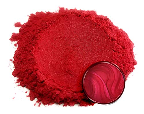 Product Cover Eye Candy Mica Powder Pigment 