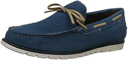 Product Cover BATA Men's Mitchell Loafers