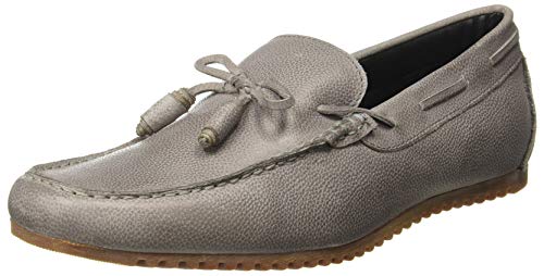 Product Cover BATA Men's Connor Boat Shoes