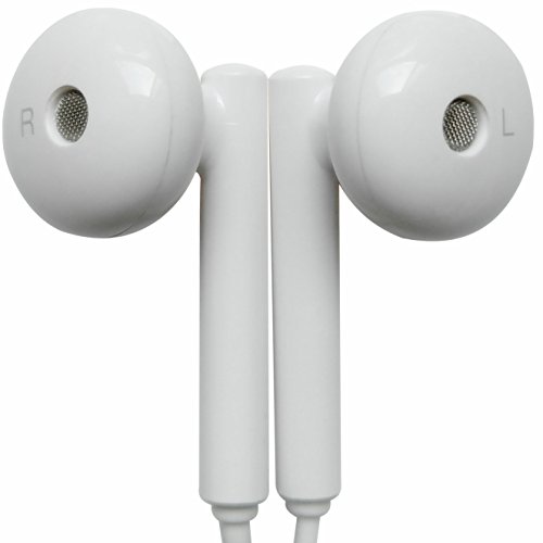 Product Cover TIYA Headphones For Huawei Mate Nova Y6 Y7 Y8 Y9 P Smart Honor 10 20 30 8X Lite