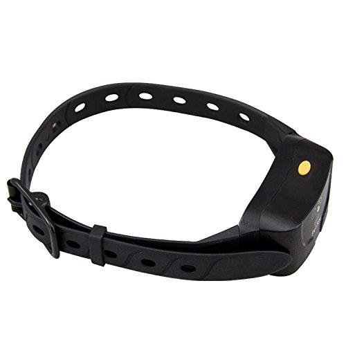 Product Cover PetSpy P620 Extra Receiver Collar - Replacement Part for Dog Training Collars P620 and P620B