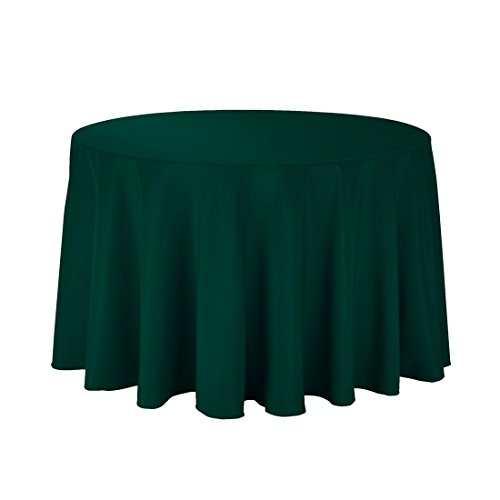 Product Cover Gee Di Moda Tablecloth - 108