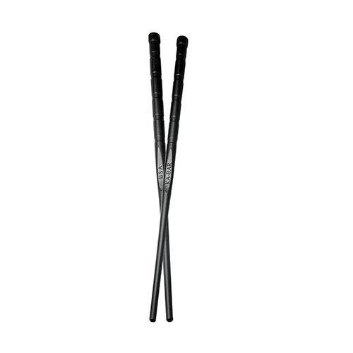 Product Cover KA-BAR 9919, Chopsticks