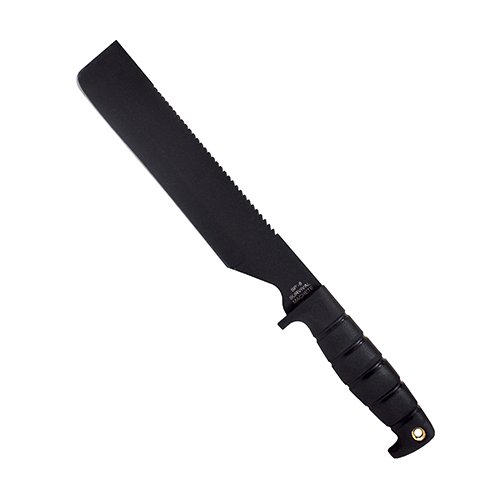 Product Cover Ontario Knife Company 8683 SP8 Machete Survival 10