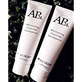 Product Cover 2 Pack AP-24 Whitening Fluoride Toothpaste AP24 ( Limited Offer )