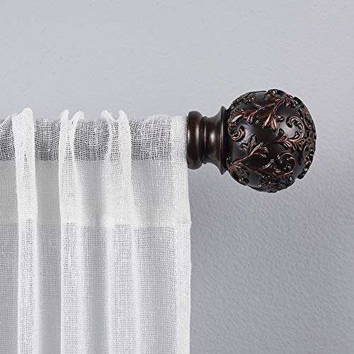 Product Cover Exclusive Home Curtains Vine 1