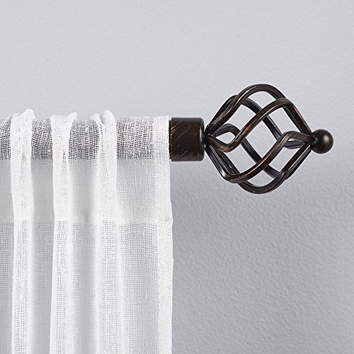 Product Cover Exclusive Home Curtains Torch 1