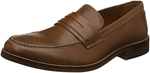 Product Cover Hush Puppies Men's Gallant Parkview Loafers