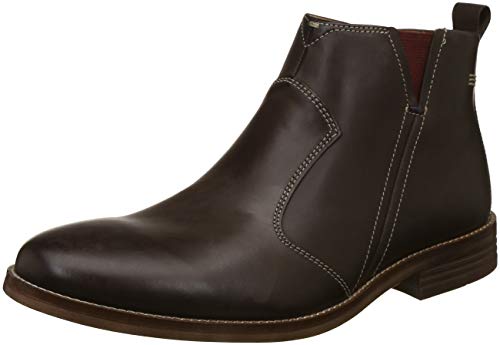 Product Cover Hush Puppies Men's Action Parkview Boots