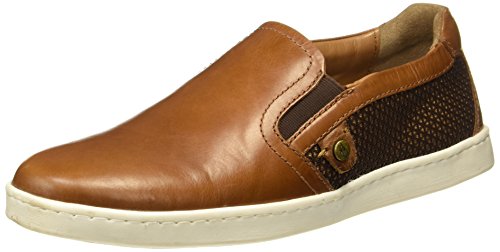 Product Cover Hush Puppies Men's Venture Loafers