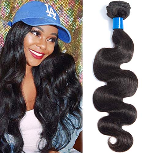 Product Cover Cranberry Peruvian Virgin Hair Body Wave 24