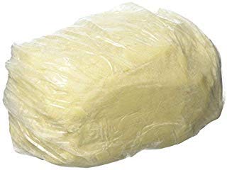 Product Cover African 100 % Pure Ivory Raw Unrefined Organic Shea Butter Ghana 3lbs by Vicks