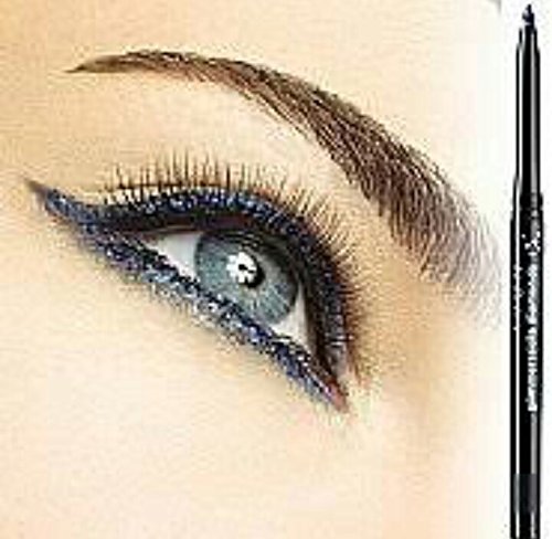 Product Cover Avon Glimmersticks Diamond Eyeliner(Black)
