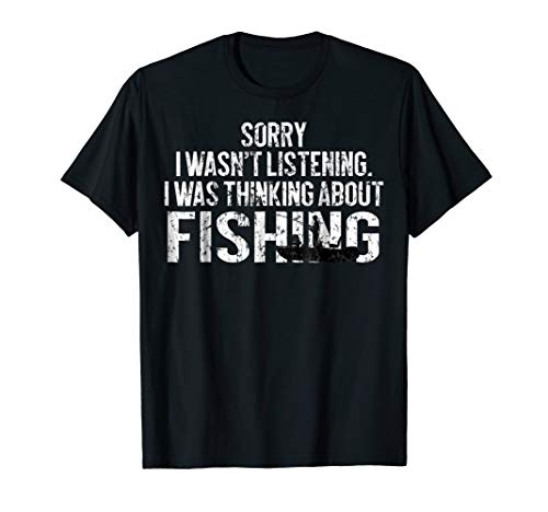 Product Cover Fishing Funny Shirt Sarcasm Quotes Joke Hobbies Humor