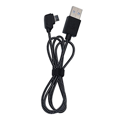 Product Cover USB Data Charging Cable Remote Controller Data Cable for DJI Spark DJI Mavic pro/Mavic Air/Mavic 2 Drone Controller