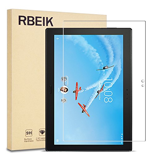 Product Cover RBEIK 