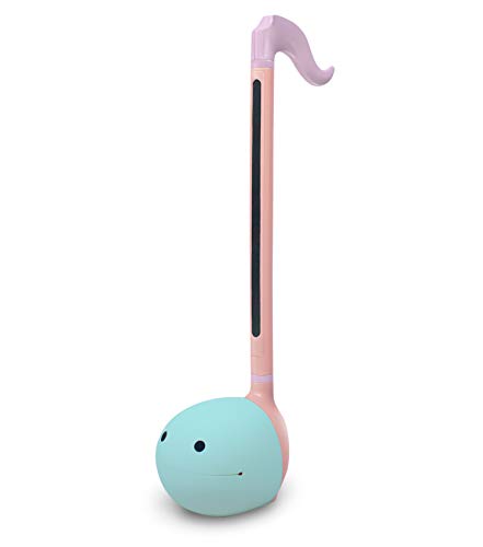 Product Cover Otamatone [Special Color Edition] 