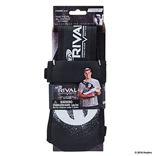 Product Cover NERF Rival Phantom Corps Blaster Strap
