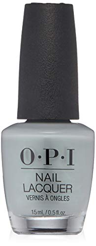 Product Cover OPI Nail Lacquer, I Can Never Hut Up