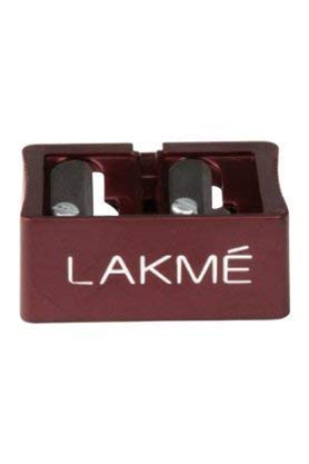 Product Cover Lakme Dual Sharpener (7 G)
