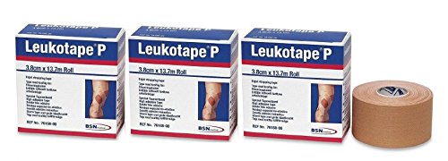 Product Cover Leukotape P Sports Tape /1 1/2