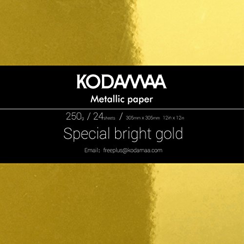 Product Cover KODAMAA 12