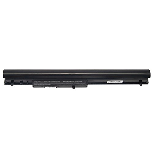 Product Cover New Spare 746641-001 Laptop Battery for HP OA03 OA04 740715-001 746458-421 751906-541 15-R132WM -1 Years Warranty