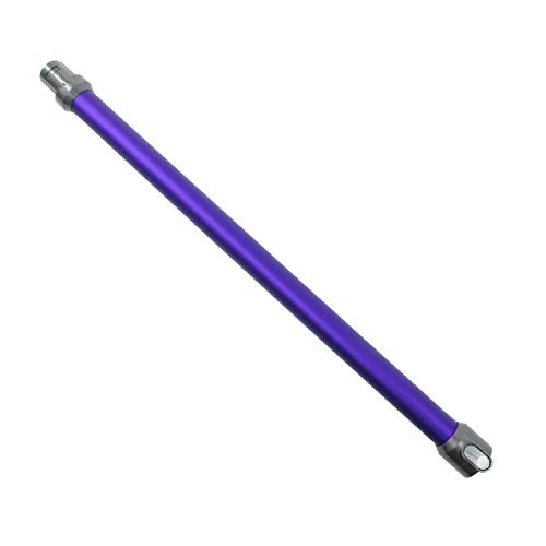 Product Cover Find A Spare Replacement DC58/DC59/DC62 Extension Wand PURPLE HE165