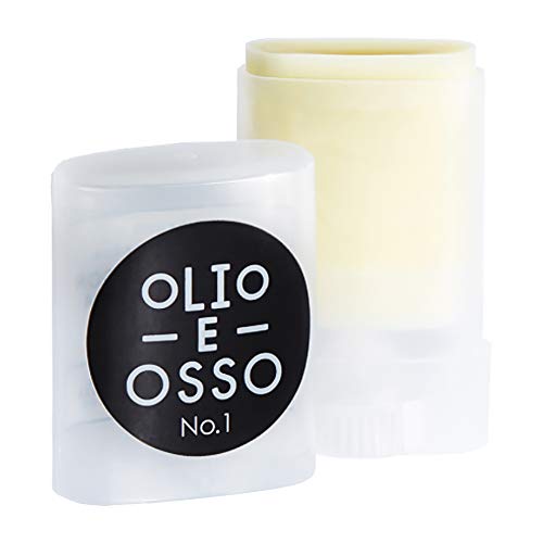 Product Cover Olio E Osso - Natural Lip & Cheek Balm No. 1 Clear